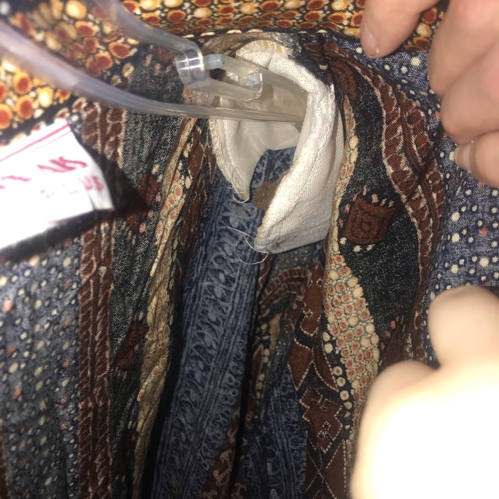 Cabrais button down - Picture 3 of 6